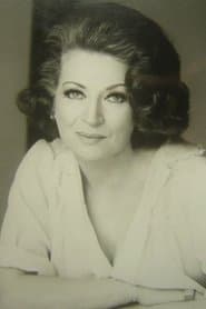 Olga ValΓ©ry