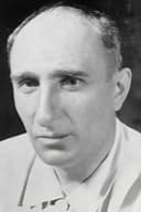 Aleksander Imedashvili