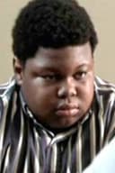 Coronji Calhoun