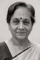 Kamala Kamesh