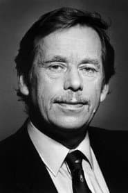 VΓ‘clav Havel