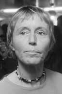 Beate Uhse