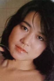 Kyรดko Akiyoshi
