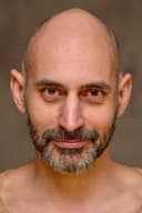 Eray Egilmez