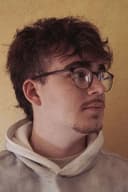 Mattia Bogni
