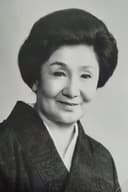ChΕchΕ Miyako