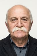 Orhan Aydın