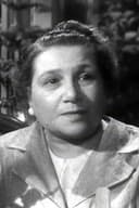 Germaine Michel