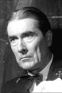 Jean Riveyre
