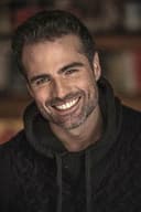 Roberto Manrique