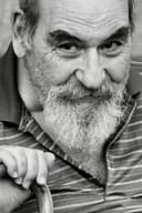 Paolo Lombardi