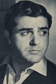 Aldo Giuffrรจ