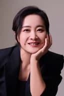 Jia Ling