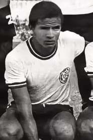 Sérgio Roberto
