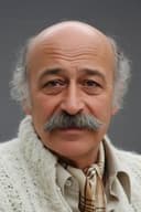 Mete Sezer