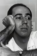 Roberto Faissal