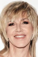 Ana Torroja