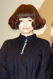 LΓ©ona Hirota