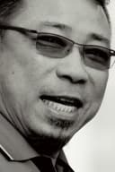 Chan Chung-Yung