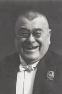 Vladimir Kriger