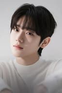Geum Dong-hyun