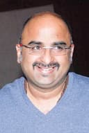 Chi. Guru Dutt