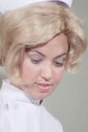 Denise Purcell