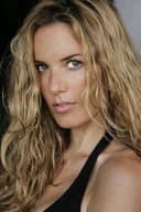 Shannon Stewart