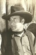 Carl Mathews