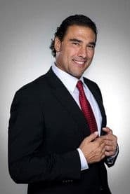 Eduardo YÑñez