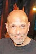Robert Schimmel