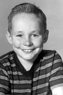 Tim Hovey