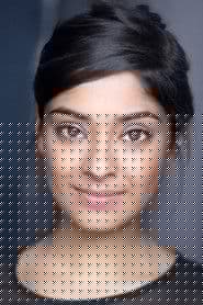 Dinita Gohil