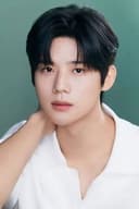 Moon Sang-min