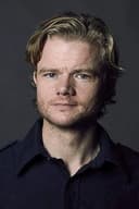 Peter Halpin