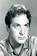 Jean Coutu