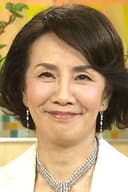 Yลko Asaji