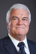 Yalçın Gülhan