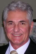John Daltorio