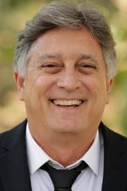 Eduardo GalvΓ£o