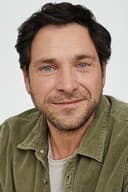 Patrick Labbé