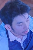 Nguyễn Ngọc Phúc Đăng (Phuc - Dang)