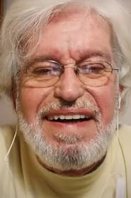 Carlos Silveira