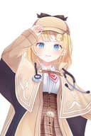 Watson Amelia