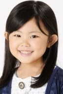Sakura Sotomura