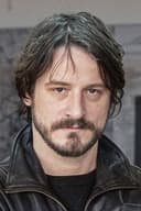 Igor Benčina