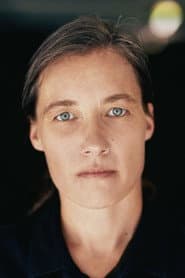 Katja BΓΌrkle