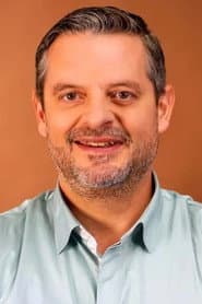 Petar Kalchev