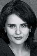 Ilaria Borrelli