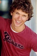 Stephen Ford